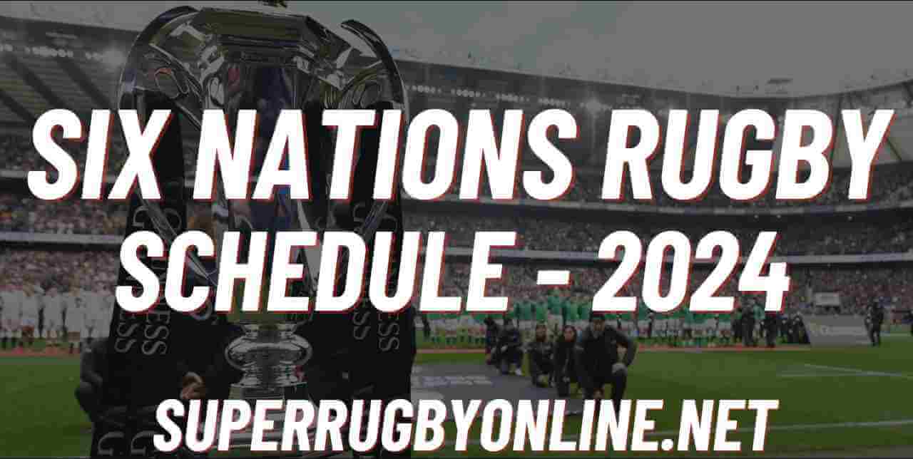 six-nations-rugby-2017-live-streaming-|dates-|-schedule-and-fixture|-watch-online